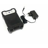 Датчик RoboZone в мобильном исполнении с аккумулятором для всех моделей серии XR