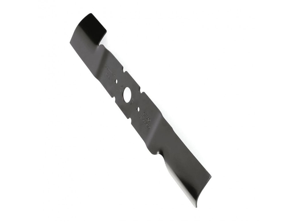 Сменный нож для серии LM 37 см