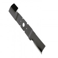 Сменный нож для серии LM 37 см
