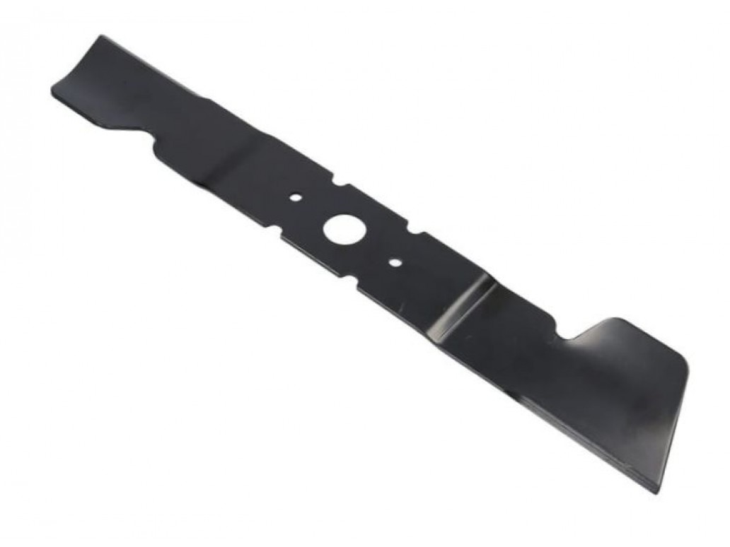 Сменный нож для серии LM 40см